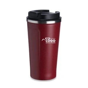 copo termico personalizado em Porto Alegre- brindes-corporativos-personalizados.