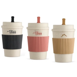 Copo-buks-personalizado-copo-para-café-personalizado-brindes-corporativos-porto-alegre.
