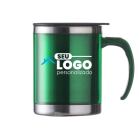 caneca personalizada e Porto Alegre