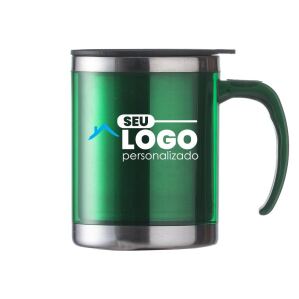 caneca personalizada e Porto Alegre