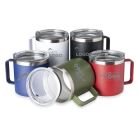 canecas personalizadas em Porto Alegre