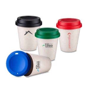 copo-bucks-personalizado-em-Porto-Alegre-brindes-corporativos-personalizados-brinde-personalizado-copos-casa-do-brinde