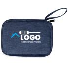 Estojo para Kit tecnologico Personalizado