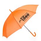 Guarda chuva personalizado