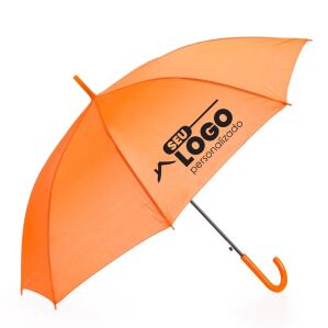 Guarda chuva personalizado