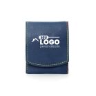 Kit Manicure Personalizado 7 Peças