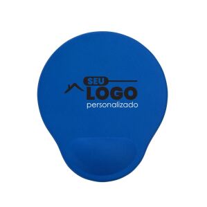 Mouse-Pad-Ergonomico