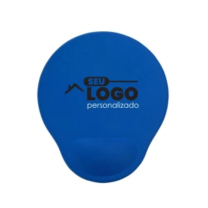 Mouse-Pad-Ergonomico