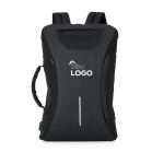 mochila personalizada em Porto Alegre