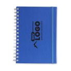 caderno personalizado em Porto Alegre