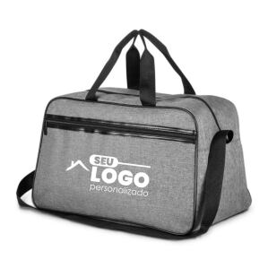 mala esportiva personalizado