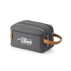 necessaire personalizada em Porto Alegre