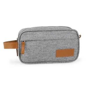 necessaire personalizada em Porto Alegre