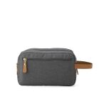 necessaire personalizada em Porto Alegre