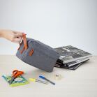 necessaire personalizada em Porto Alegre