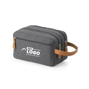 necessaire personalizada em Porto Alegre
