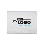 Pasta Zip Zap personalizada