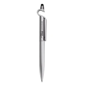 caneta-personalizada-em-Porto-Alegre-brindes-caneta-corporativo