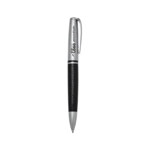 caneta-personalizada-em-Porto-Alegre-brindes-caneta-corporativo