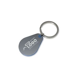 chaveiro personalizado em Porto Alegre