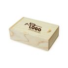 pen drive personalizado em Porto Alegre