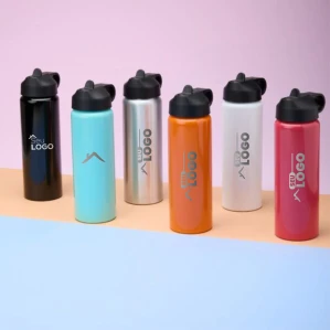 garrafa-aluminio-personalizada-em-Porto-Alegre-brindes-squeeze-termica-corporativo-casa-do-brinde