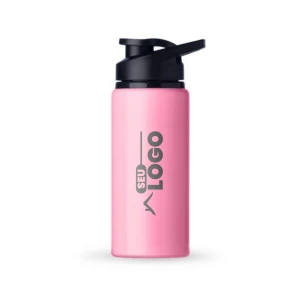 garrafa-aluminio-personalizada-em-Porto-Alegre-brindes-squeeze-termica-corporativo-casa-do-brinde