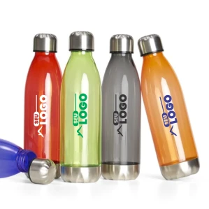 garrafa-plastica-personalizada-em-Porto-Alegre-brindes-squeeze-termica-corporativo-casa-do-brinde