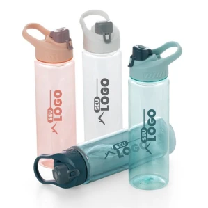 garrafa-plastica-personalizada-em-Porto-Alegre-brindes-squeeze-termica-corporativo-casa-do-brinde