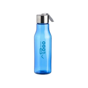 garrafa-plastica-personalizada-em-Porto-Alegre-brindes-squeeze-termica-corporativo-casa-do-brinde