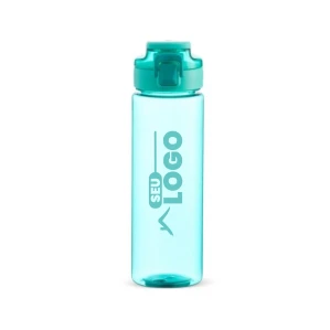 garrafa-plastica-personalizada-em-Porto-Alegre-brindes-squeeze-termica-corporativo-casa-do-brinde