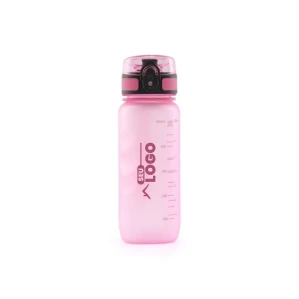 garrafa-plastico-personalizada-em-Porto-Alegre-brindes-squeeze-termica-corporativo-casa-do-brinde