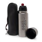 garrafa-termica-personalizada-em-Porto-Alegre-brindes-squeeze-termica-corporativo-casa-do-brinde