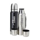 garrafa-termica-personalizada-em-Porto-Alegre-brindes-squeeze-termica-corporativo-casa-do-brinde