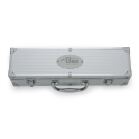 kit churrasco 3 peças Personalizado