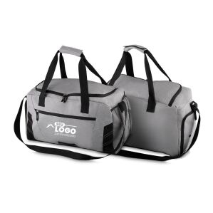 Mala esportiva personalizada porto alegre