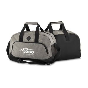 Mala esportiva personalizada Porto Alegre