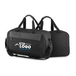 Mala esportiva personalizada porto alegre