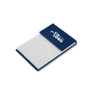 mini-caderno-personalizado-em-porto-alegre-brindes-corporativo-casa-do-brinde