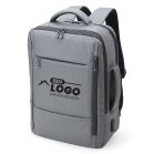 mochila personalizada em Porto Alegre