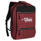 mochila personalizada em Porto Alegre