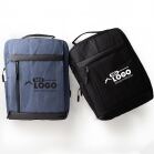 mochila personalizada em Porto Alegre