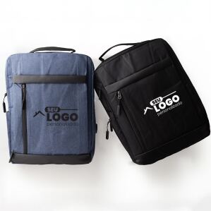 mochila personalizada em Porto Alegre