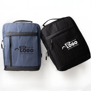 mochila personalizada em Porto Alegre