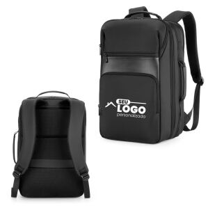 mochila personalizada Porto Alegre