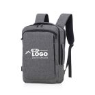 mochila personalizada em Porto Alegre