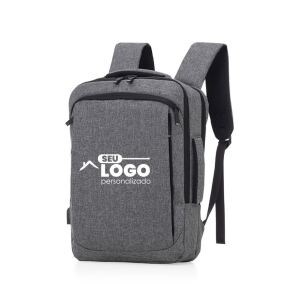 mochila personalizada em Porto Alegre
