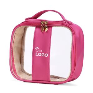 necessaire personalizada em Porto Alegre
