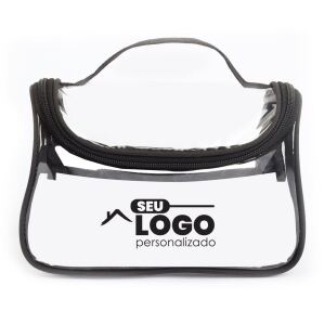 necessaire personalizada em Porto Alegre