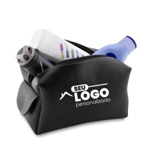 necessaire personalizada em Porto Alegre